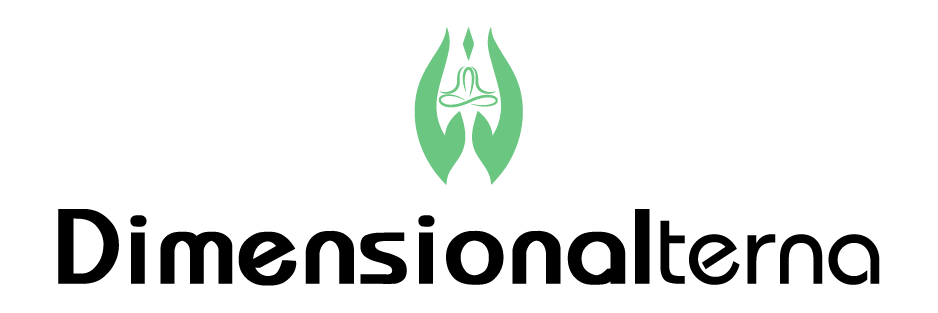dimensionalterna