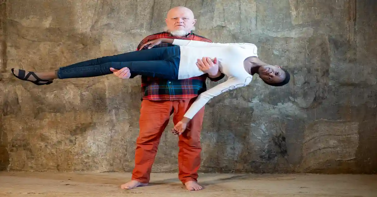 Can 3 Mind Body Balance Techniques Heal Your Chronic Pain?