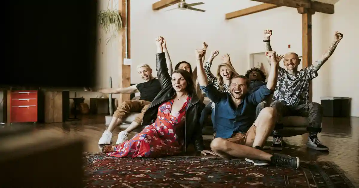 How Can 3 Purposeful Living Acts Heal Your Soul’s Loneliness?